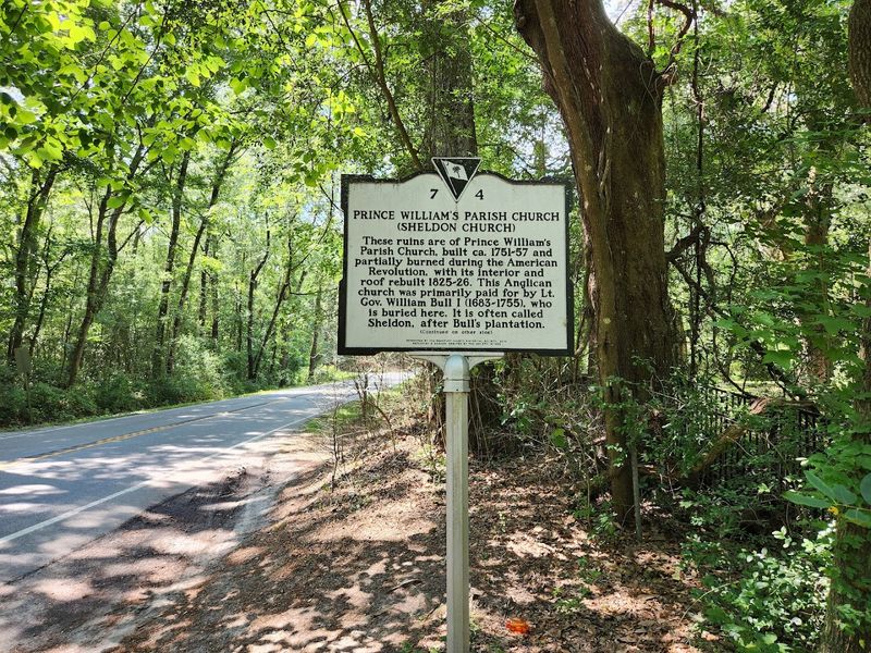 Practical Tips For Planning Your Visit