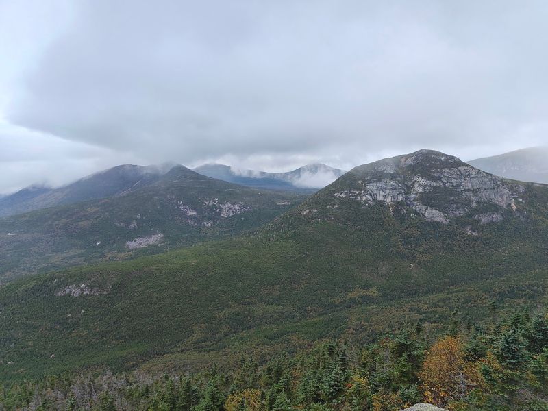 The Gateway To Mount Katahdin And Endless Trails The Gateway To Mount Katahdin And Endless Trails