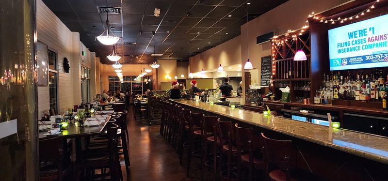 Gnocchi That Earns Its Own Fan Club