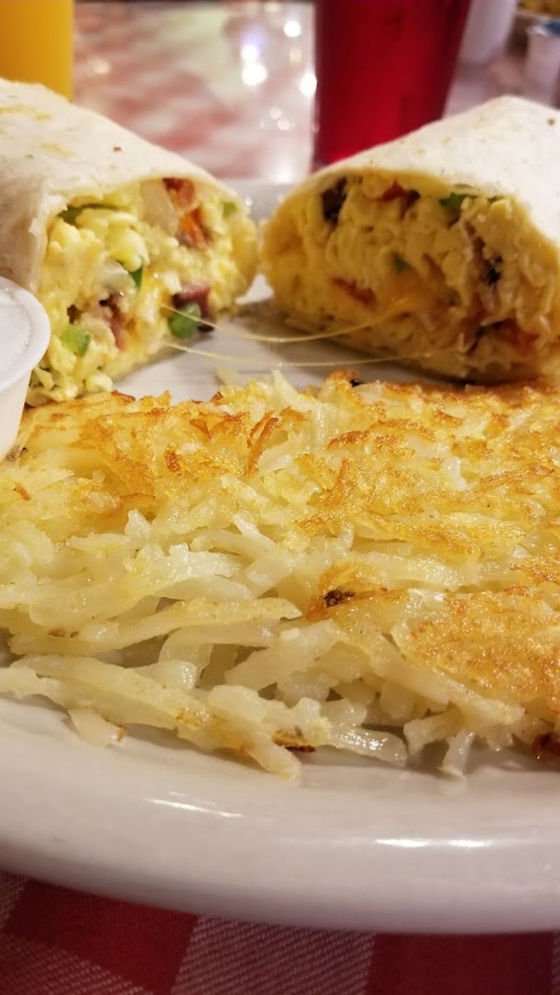 Southwest Flavors That Tell a Story