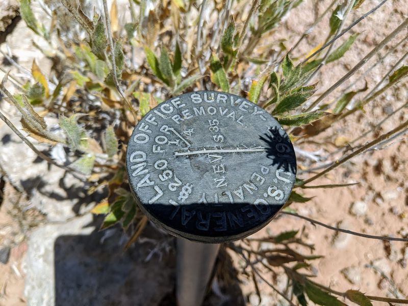 Why This Spot Beats A Crowded Tourist Trap