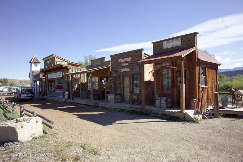 Planning a Visit Without Overcomplicating It