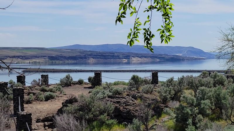 The Interpretive Center And What It Teaches You