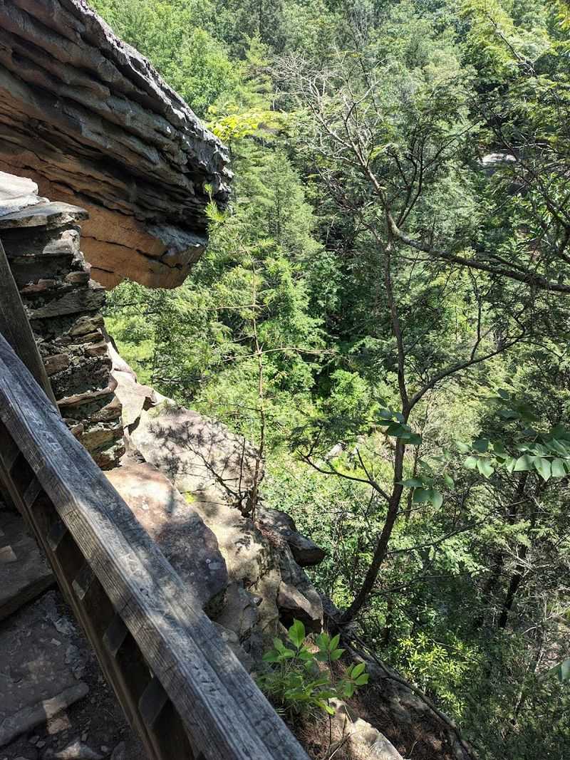 May Is The Sweet Spot For A Visit