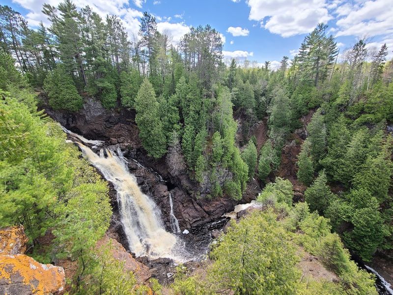 The Name Carries Real Cultural Weight