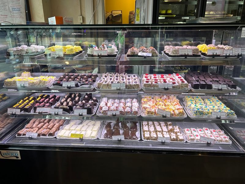 Cakes And Decorated Treats That Feel Genuinely Special