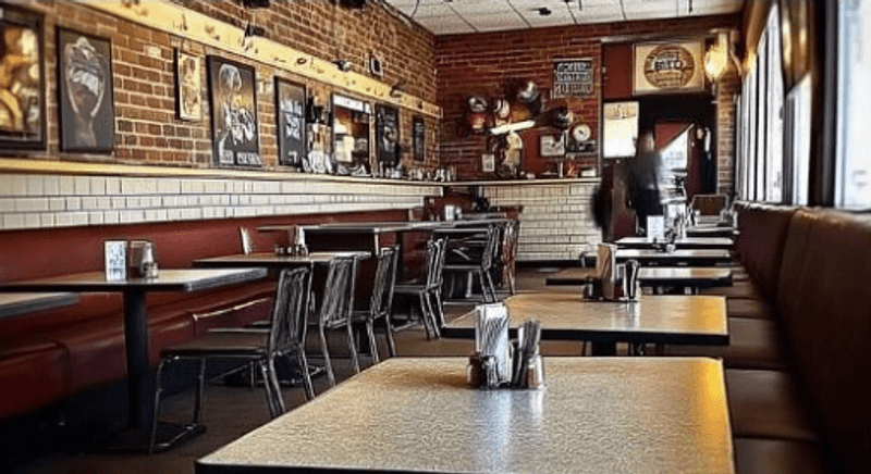 Hours That Work for Real People