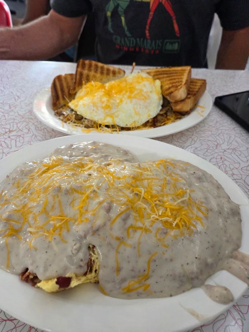 The Get Stuffed Creation The Get Stuffed Creation