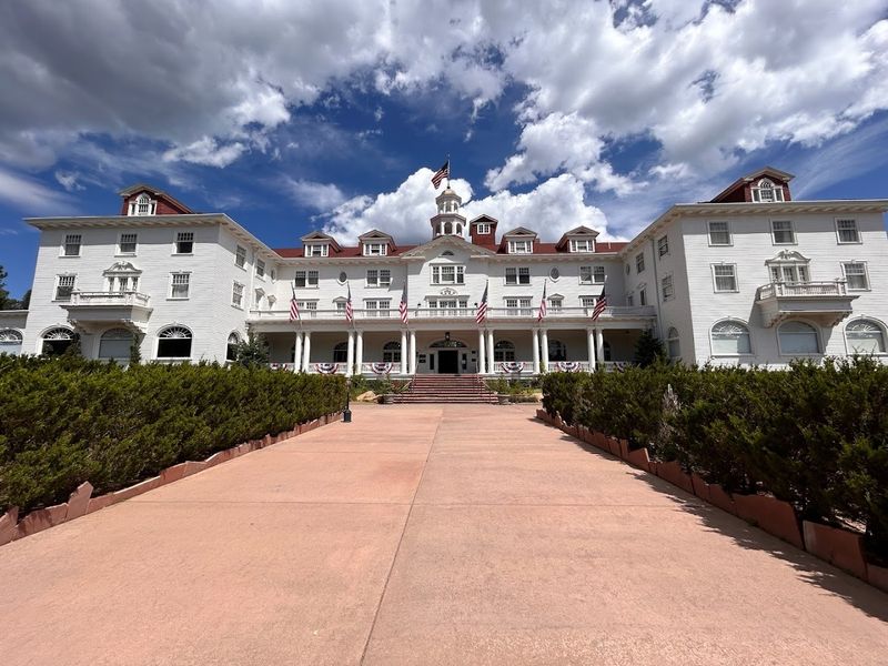 Final Verdict: Is Cascades Worth The Drive To Estes Park