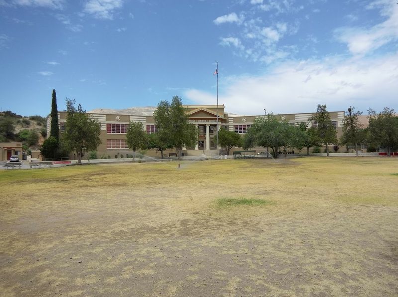 Planning Your Visit To Bullion Plaza