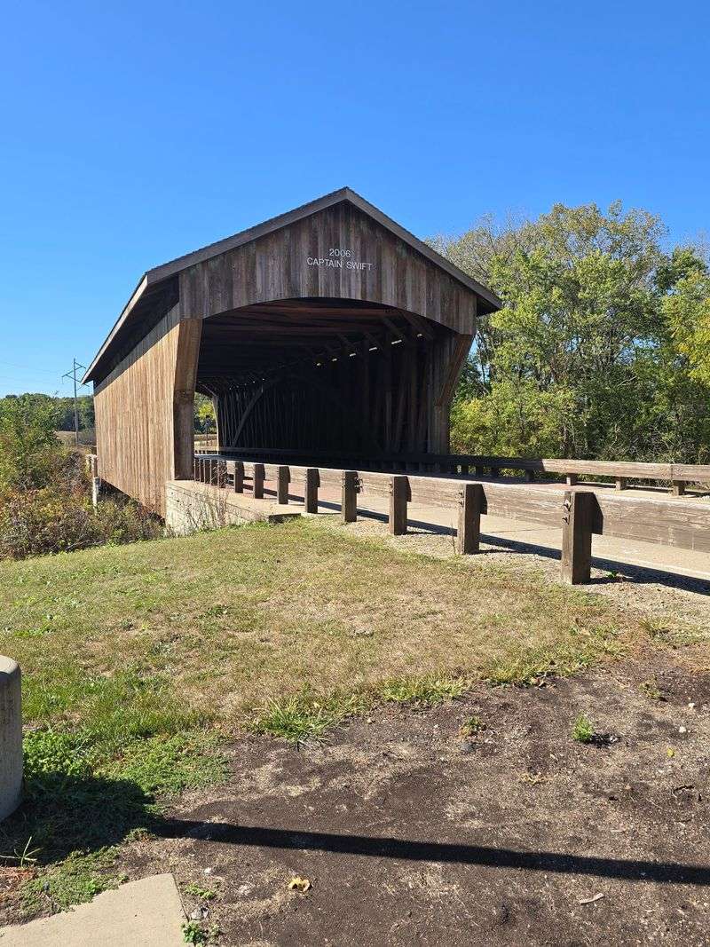 The Giant Barn Surrounded By 40 Acres Of Gardens The Giant Barn Surrounded By 40 Acres Of Gardens