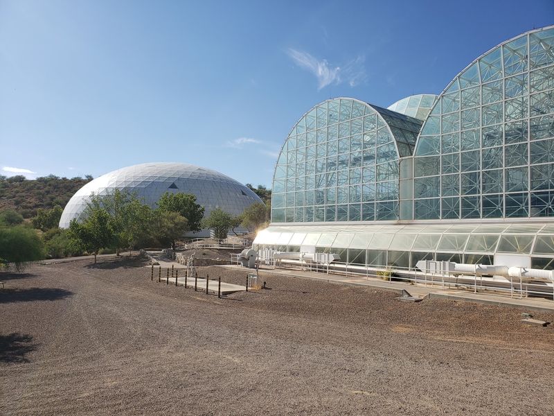 The Giant Lung That Keeps The Building Breathing The Giant Lung That Keeps The Building Breathing