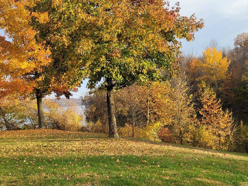 The Giant Ohio Lake Most Travelers Completely Miss Even In 2026