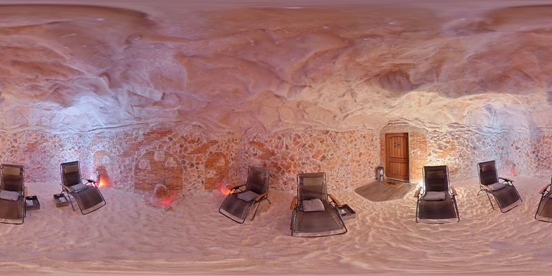 Why This Columbus Spot Deserves a Spot on Your Wellness Routine