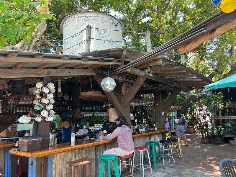 The Gift Shop Adds A Memorable Layer To The Overall Experience