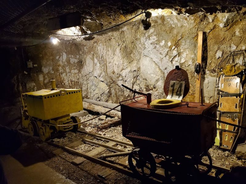 Final Verdict: A Chilly May Stop That Earns Its Place On The Itinerary