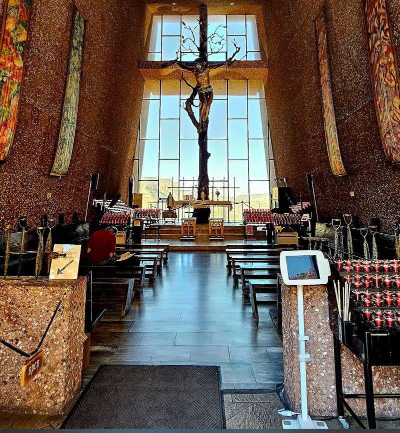 The Gift Shop Downstairs