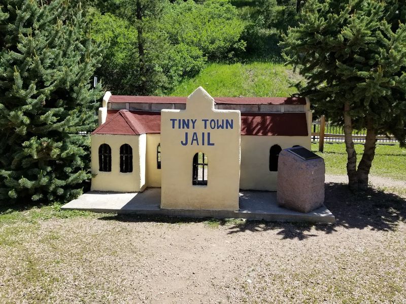 The Gift Shop, Free Parking, And Budget-Friendly Entry