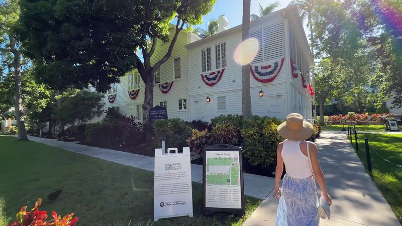 The Experience Appeals To History Enthusiasts And Casual Visitors