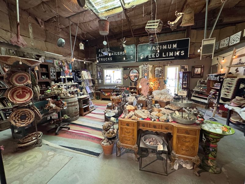 The Gift Shop That Is Way Better Than You Expect The Gift Shop That Is Way Better Than You Expect