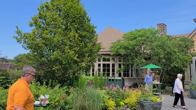 The Gift Shop That’s Hard To Leave