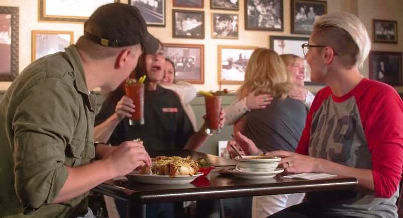 Service That Feels Like Family