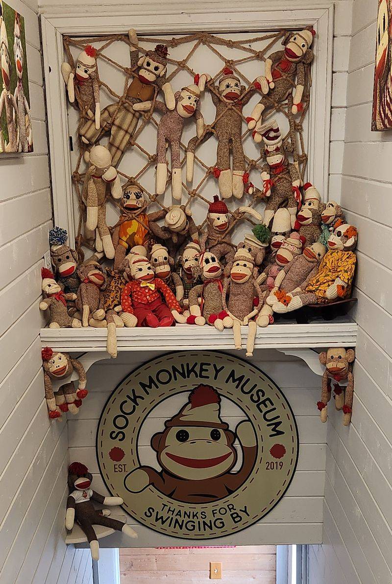 Birthday Parties And Group Fun