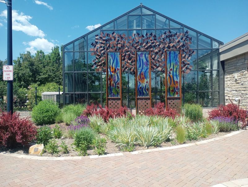 How This Fits Into a Real Saturday in Fort Collins