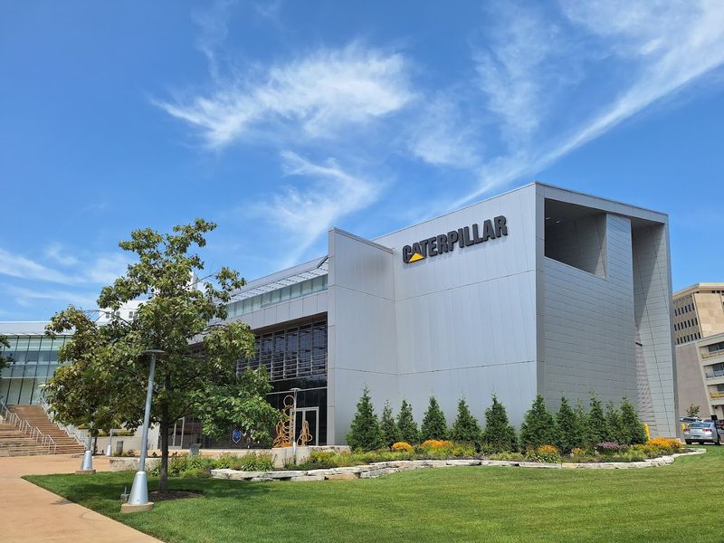 Family-Friendly Admission Pricing 