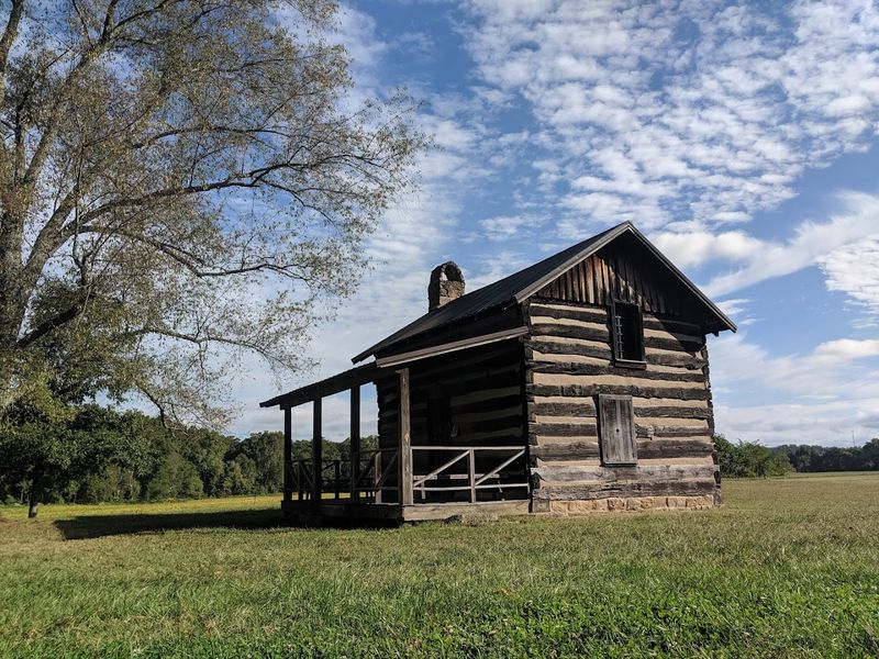 Why Newark Deserves A Spot On Your Weekend Travel List