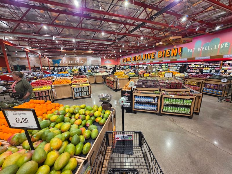 The Glendale Location and What Makes It Stand Out