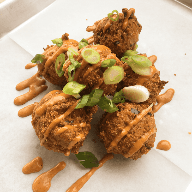 The Gluten-Free Options That Make Everyone Feel Welcome At The Table The Gluten-Free Options That Make Everyone Feel Welcome At The Table