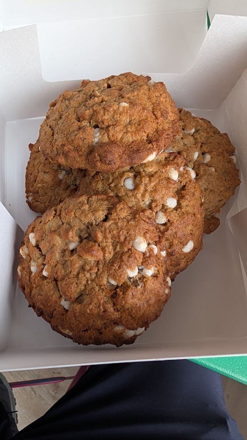 The Gluten-Free Surprise Nobody Sees Coming
