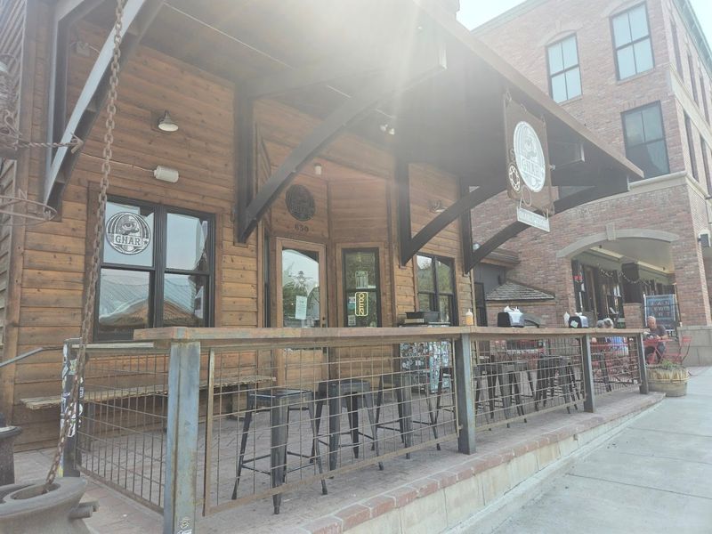 Final Verdict: The Taco Stop That Earns Its Own Story