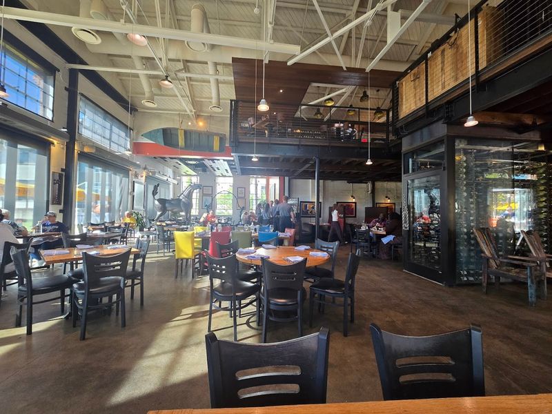 Service That Feels Personal And Genuinely Attentive