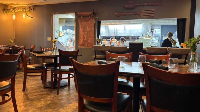 63 Corks – Strasburg