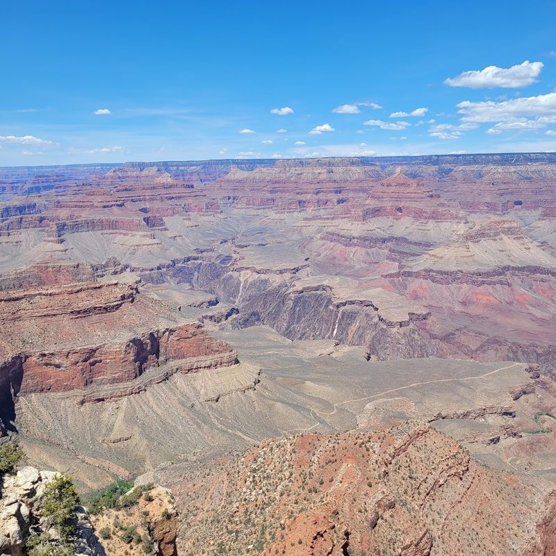 The Grand Canyon Weekend Escape The Grand Canyon Weekend Escape
