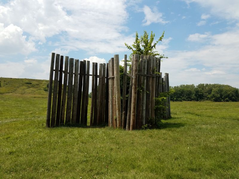 Woodhenge Tracked Celestial Events