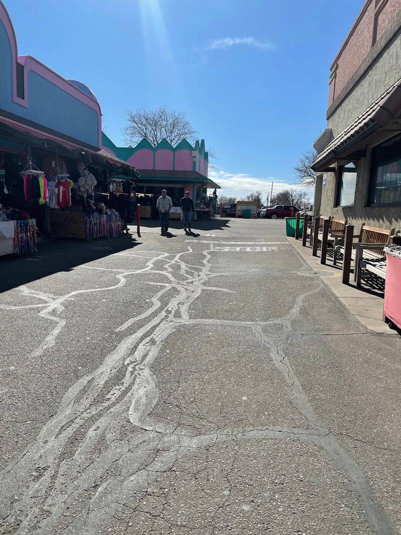 The $25 Cart Challenge Is Very Real