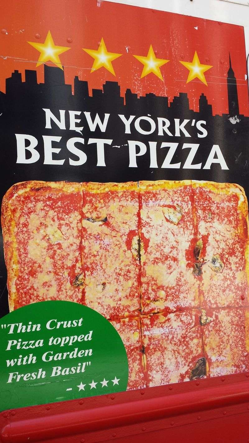 Folding Technique 101