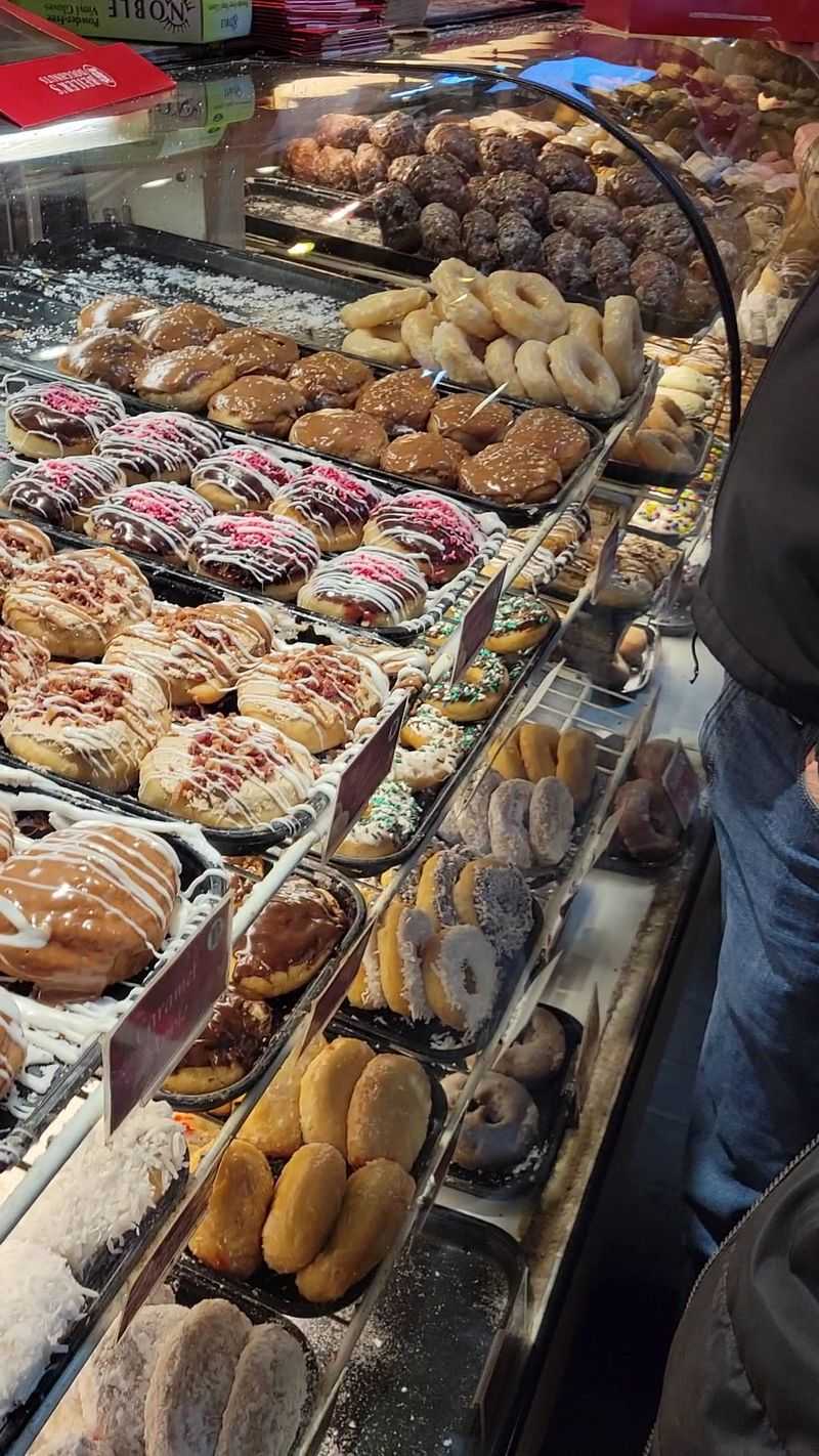 Lines That Wrap Around Corners (And Why They're Worth It)