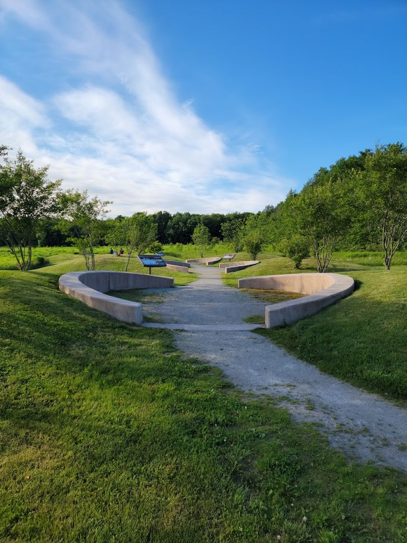 Daytime Visits Are Worth Every Minute