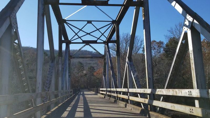 A Historic Landmark Worth Slowing Down For