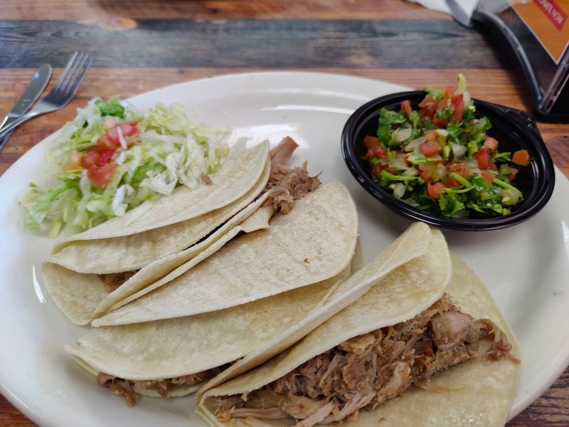 Service That Moves Fast And Feels Friendly