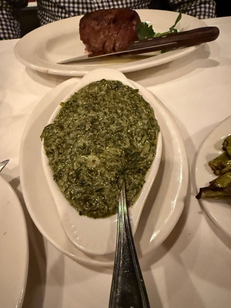 First Bite Revelation