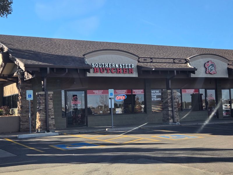 The Greenwood Village Address Is Easy To Pin Down