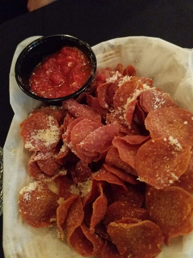 Starters Worth Ordering Before Your Sandwich