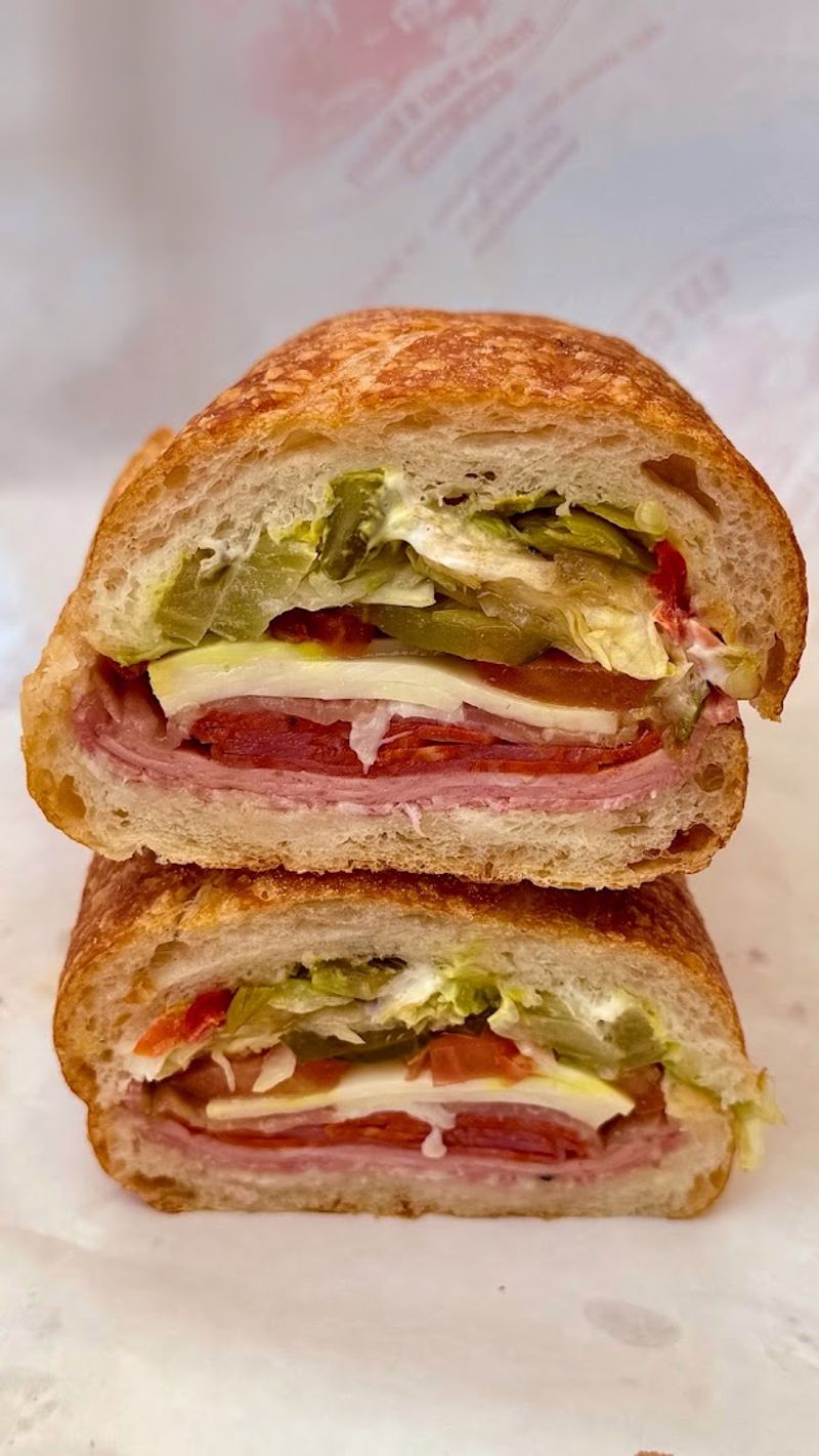 Proof That Some Places Really Do Live Up To The Buzz