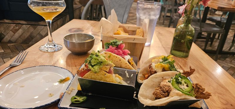 Perfectly Seasoned Ground Beef