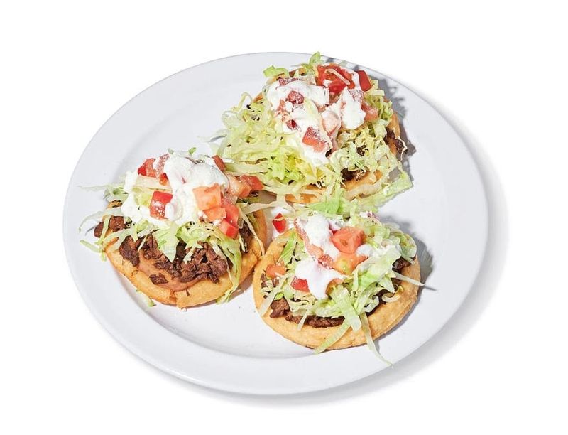 Perfectly Seasoned Ground Beef That Hits Different